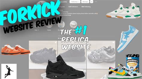 best rep shoes website|legit rep shoe websites.